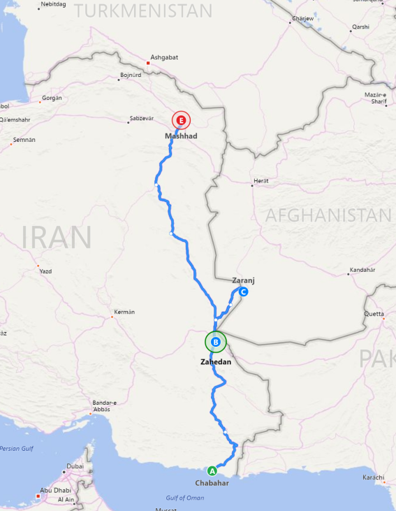 Iran-India-Rail.png
